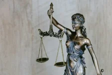 Waarom de familierechtbank je conflict niet oplost: de harde lessen van een vader