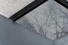 Als de regen tegen de ruiten tikt en de stilte binnenvalt