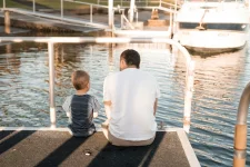 Scheiden: Wat Moet Je Regelen? De Complete Checklist voor Ouders