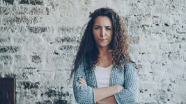 Co-ouderschap met een narcistische ex: bescherm je kind!